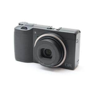 RICOH GR III」の商品検索結果 | デジタルカメラ、ミラーレス RICOH GR III」の商品検索結果 | デジタルカメラ、ミラーレス