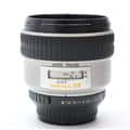 PENTAX (ペンタックス) FA★ 85mm F1.4 IF