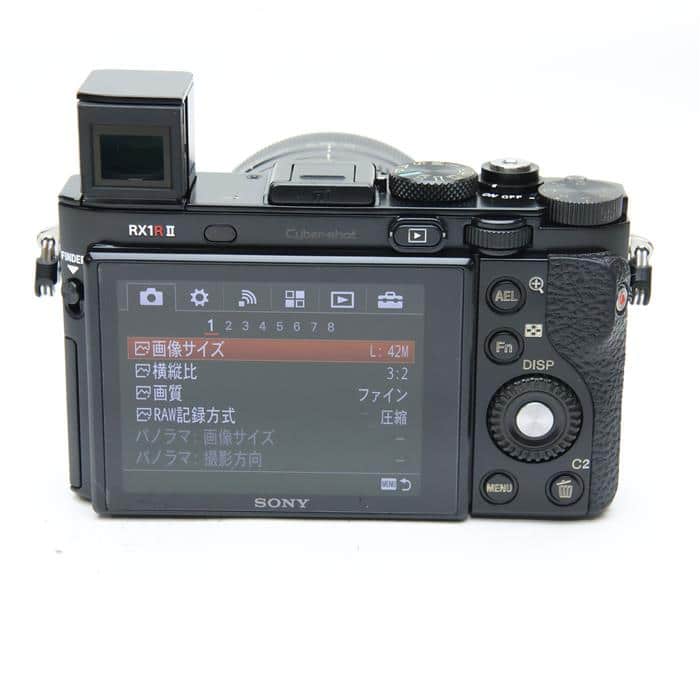 SONY - SONY DSC-WX800 コンパクトデジタルカメラ 　※注意書き要確認 Amazon | SONY(ソニー) コンパクトデジタルカメラ