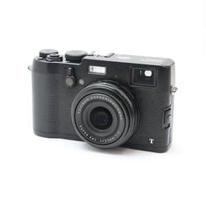 FUJIFILM X100T」の商品検索結果 | デジタルカメラ、ミラーレス FUJIFILM X100T」の商品検索結果 | デジタルカメラ、ミラーレス