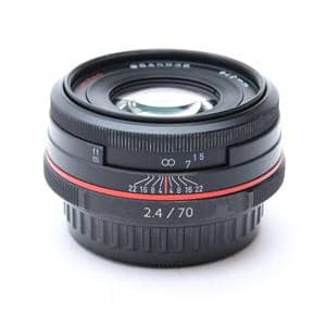 pentax da 70mm f2.4 limited」「中古商品」の商品検索結果