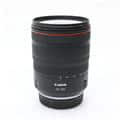 RF24-105mm F4L IS USM