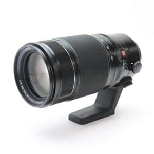 新品)FUJIFILM (フジフイルム) フジノン XF50-140mm F2.8 R LM