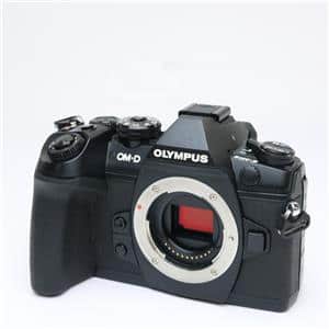 オリンパス OM-D E-M1 Mark II ボディ 価格.com - オリンパス OM-D E-M1 Mark II ボディ 価格比較