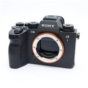 α1」「SONY」「中古商品」の商品検索結果 | デジタルカメラ、ミラー