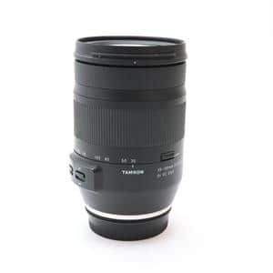 TAMRON - ■新品同様■TAMRON 35-150mm  EFマウント Canon タムロン Amazon.co.jp: タムロン TAMRON カメラレンズ 35-150mm F/2.8-4