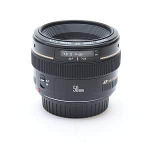 Canon (キヤノン) EF50mm F1.4 USM」の商品検索結果 | デジタル