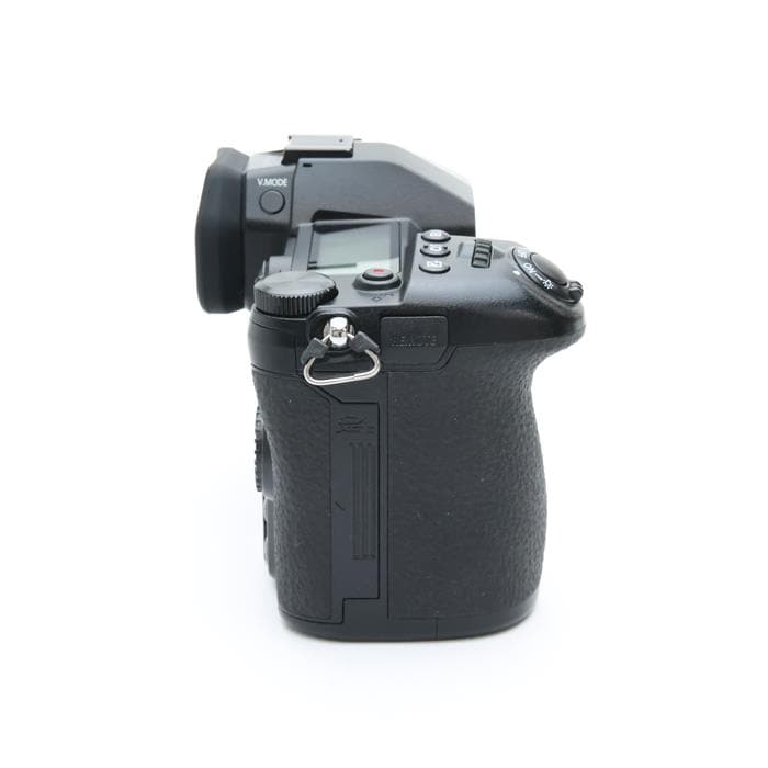 中古)Panasonic (パナソニック) LUMIX DC-G9 PRO ボディ（商品ID