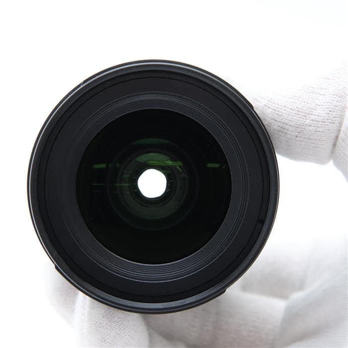 店頭販売のみ】OLYMPUS カメラレンズ M.ZUIKO DIGITAL 12-50mm 入荷