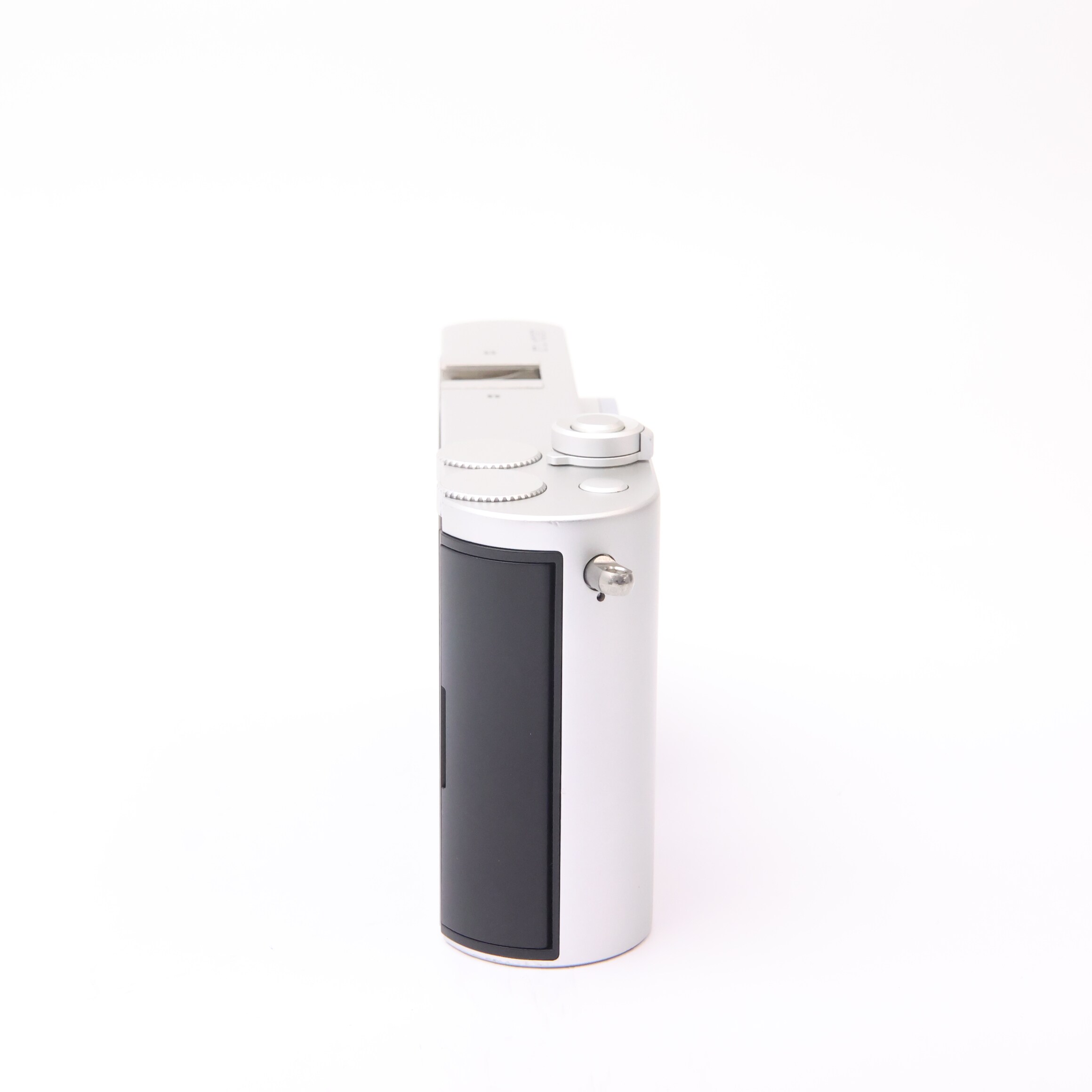 中古)Leica (ライカ) TL2 シルバー（商品ID：3717022330288）詳細