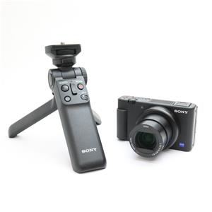 vlogcam zv-1」「SONY」「中古商品」の商品検索結果 | デジタルカメラ