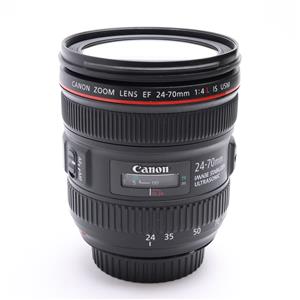 Canon EF」「交換レンズ」の商品検索結果 | デジタルカメラ、ミラー