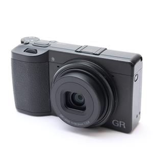 RICOH」の商品検索結果 | デジタルカメラ、ミラーレスカメラ、交換