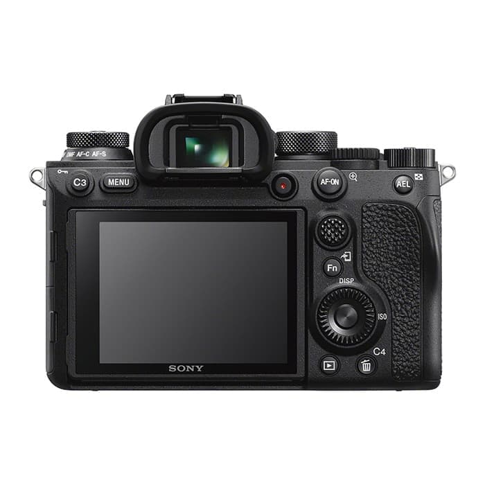 ★美品★ SONY α9Ⅱ ボディ