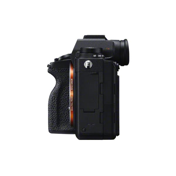SONY (ソニー) α9II ボディ ILCE-9M2