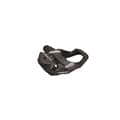 SHIMANO (シマノ) PD-RS500 SPD-SL ビンディングペダル