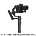 FEIYU TECH（フェイユー テック） AK4500 マルチ対応一眼レフジンバル スタンダードキット FYAK4500SK