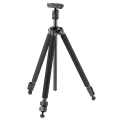 Velbon (ベルボン) カーボン3段三脚 Geo Carmagne E533M