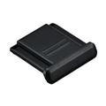 Nikon (ニコン) シューカバー BS-1
