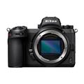Nikon (ニコン) Z6II (RAW動画出力 有償設定済み)