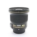 Nikon (ニコン) AF-S NIKKOR 20mm F1.8G ED