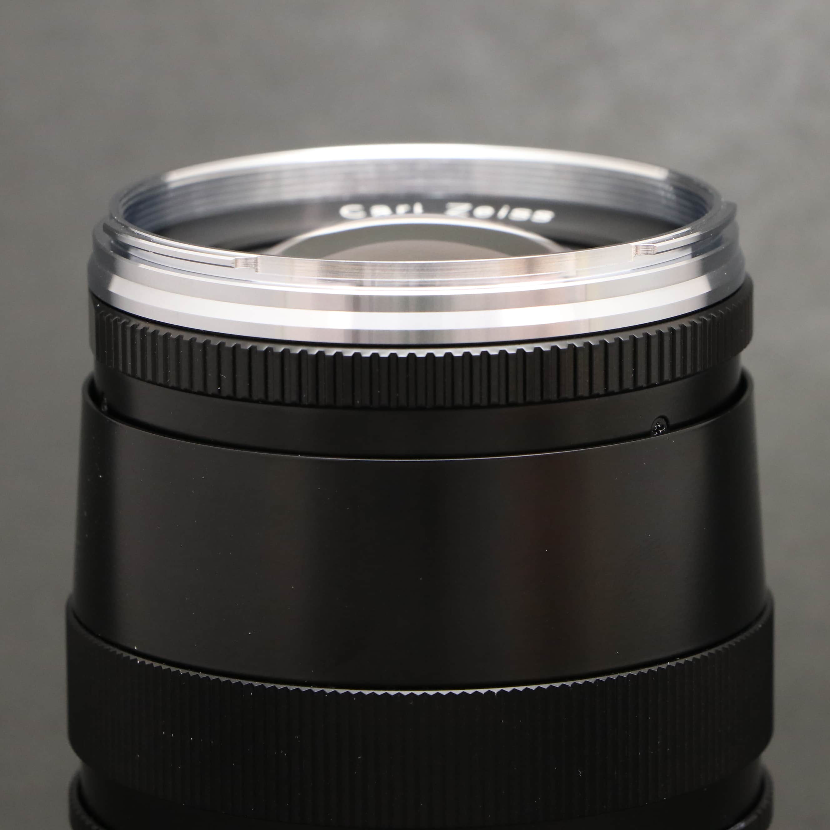 中古)Carl Zeiss (カールツァイス) Sonnar T* 85mm F2 ZM（商品ID