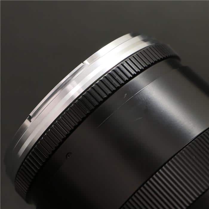 中古)Carl Zeiss (カールツァイス) Sonnar T* 85mm F2 ZM（商品ID