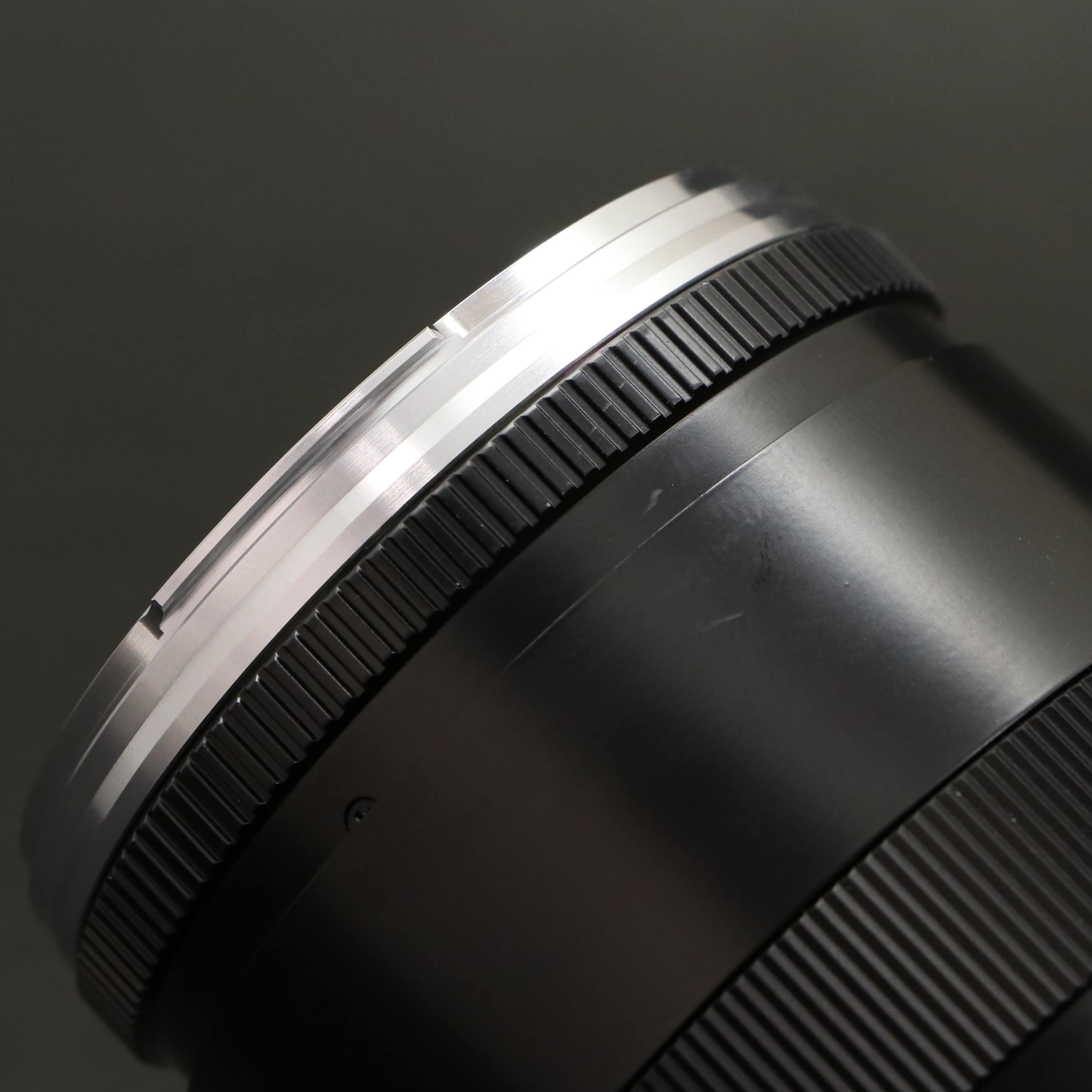 中古)Carl Zeiss (カールツァイス) Sonnar T* 85mm F2 ZM（商品ID