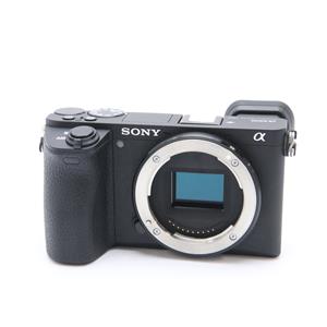 SONY α6500」の商品検索結果 | デジタルカメラ、ミラーレスカメラ ...