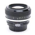 Nikon (ニコン) Ai Nikkor 55mm F1.2