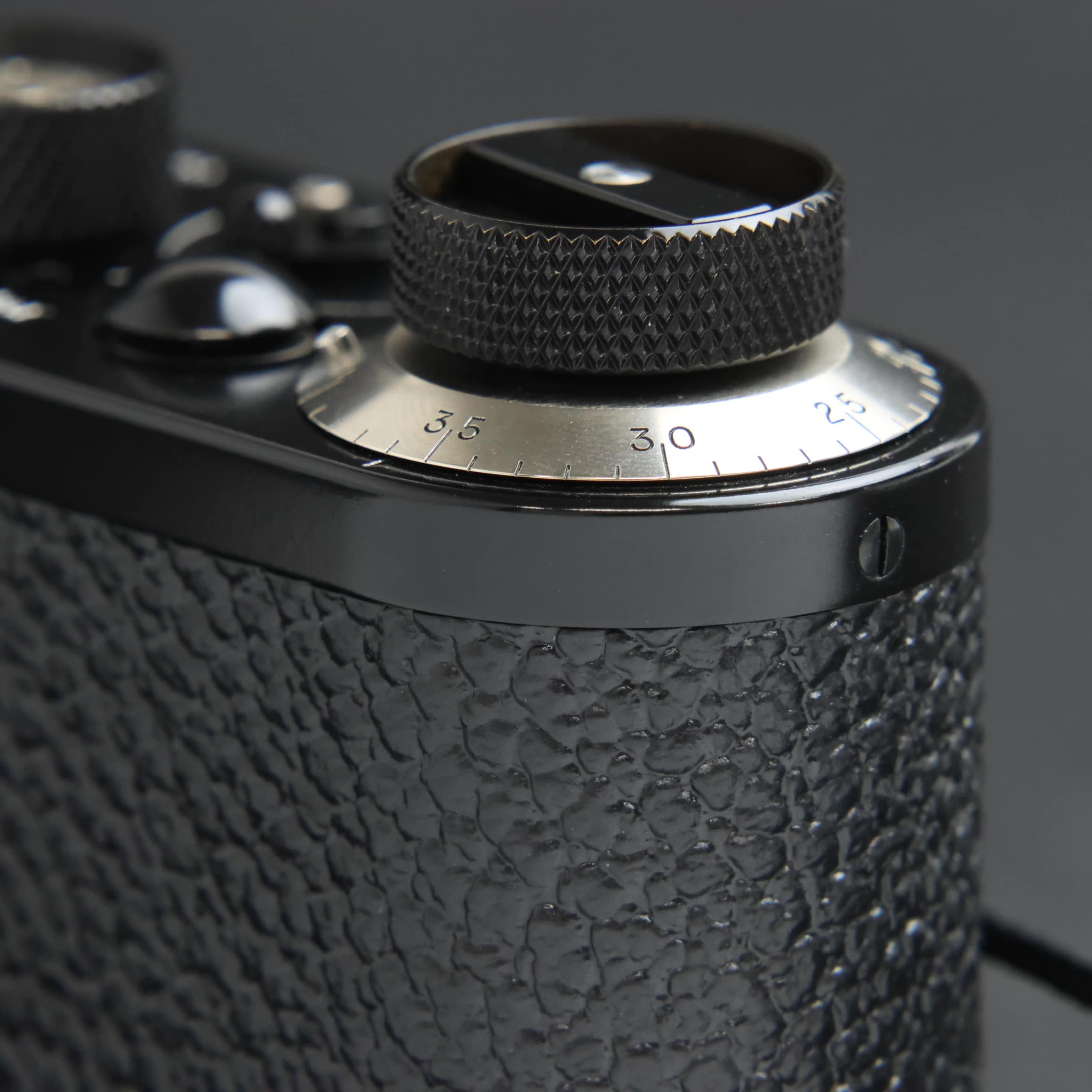 中古)Leica (ライカ) 0型ライカ 復刻版(2000)（商品ID：3717017227289