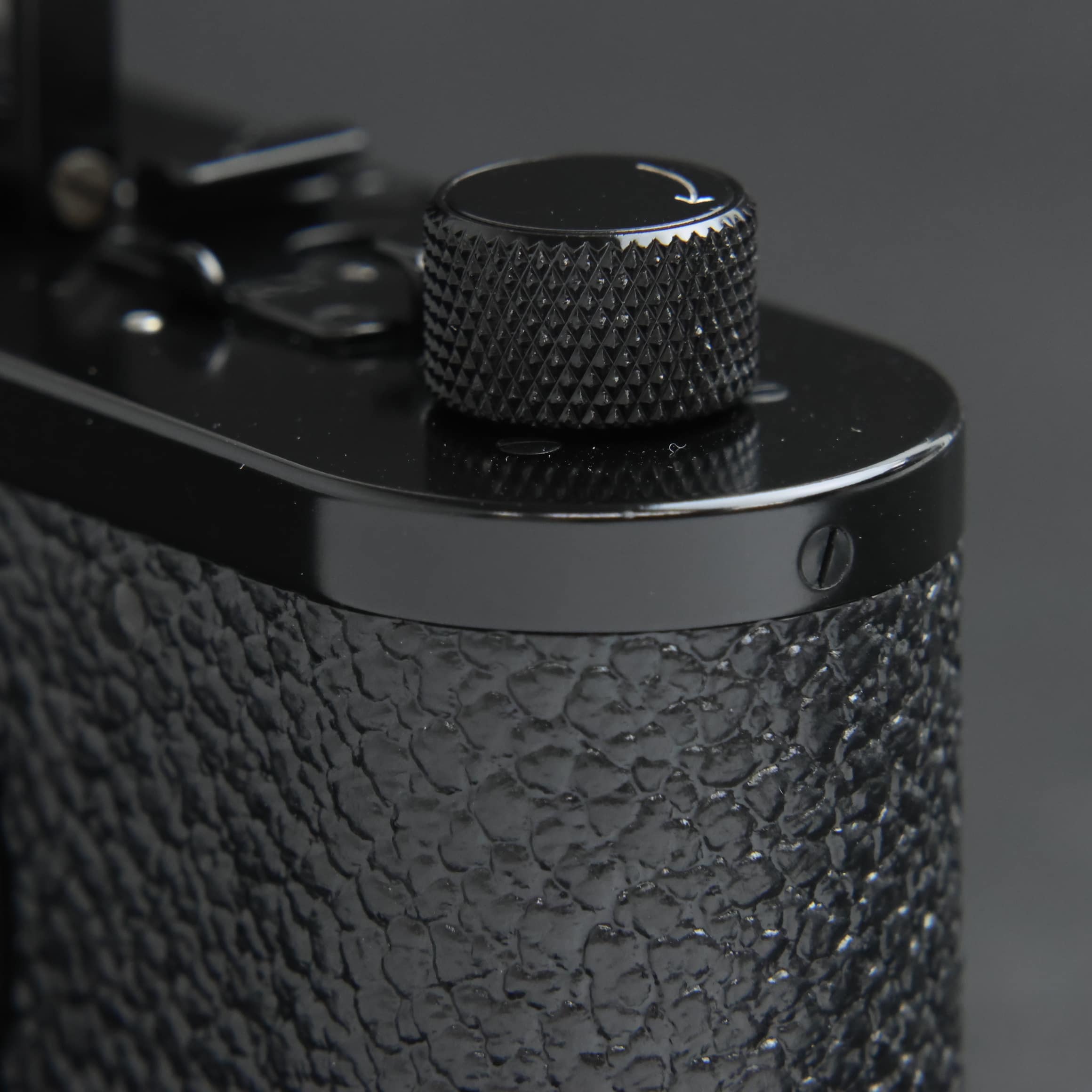 中古)Leica (ライカ) 0型ライカ 復刻版(2000)（商品ID：3717017227289