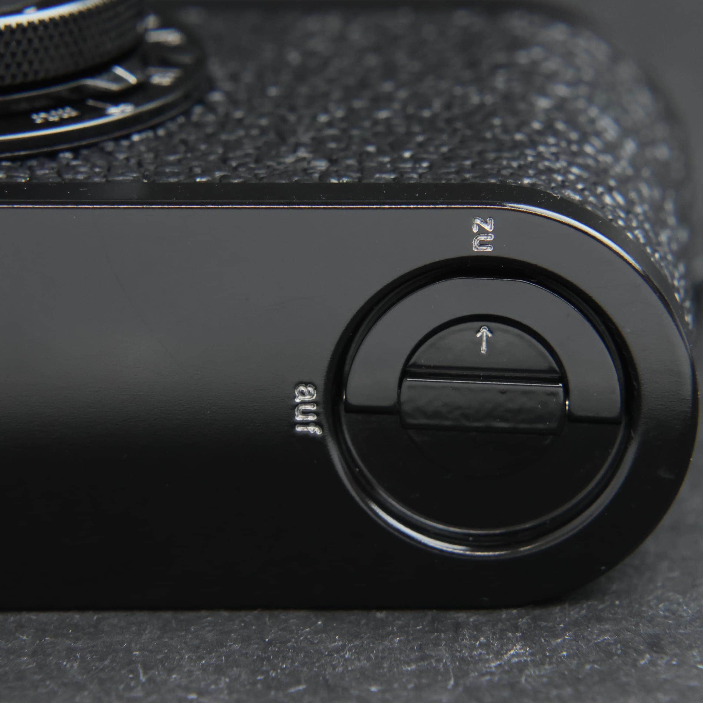 中古)Leica (ライカ) 0型ライカ 復刻版(2000)（商品ID：3717017227289