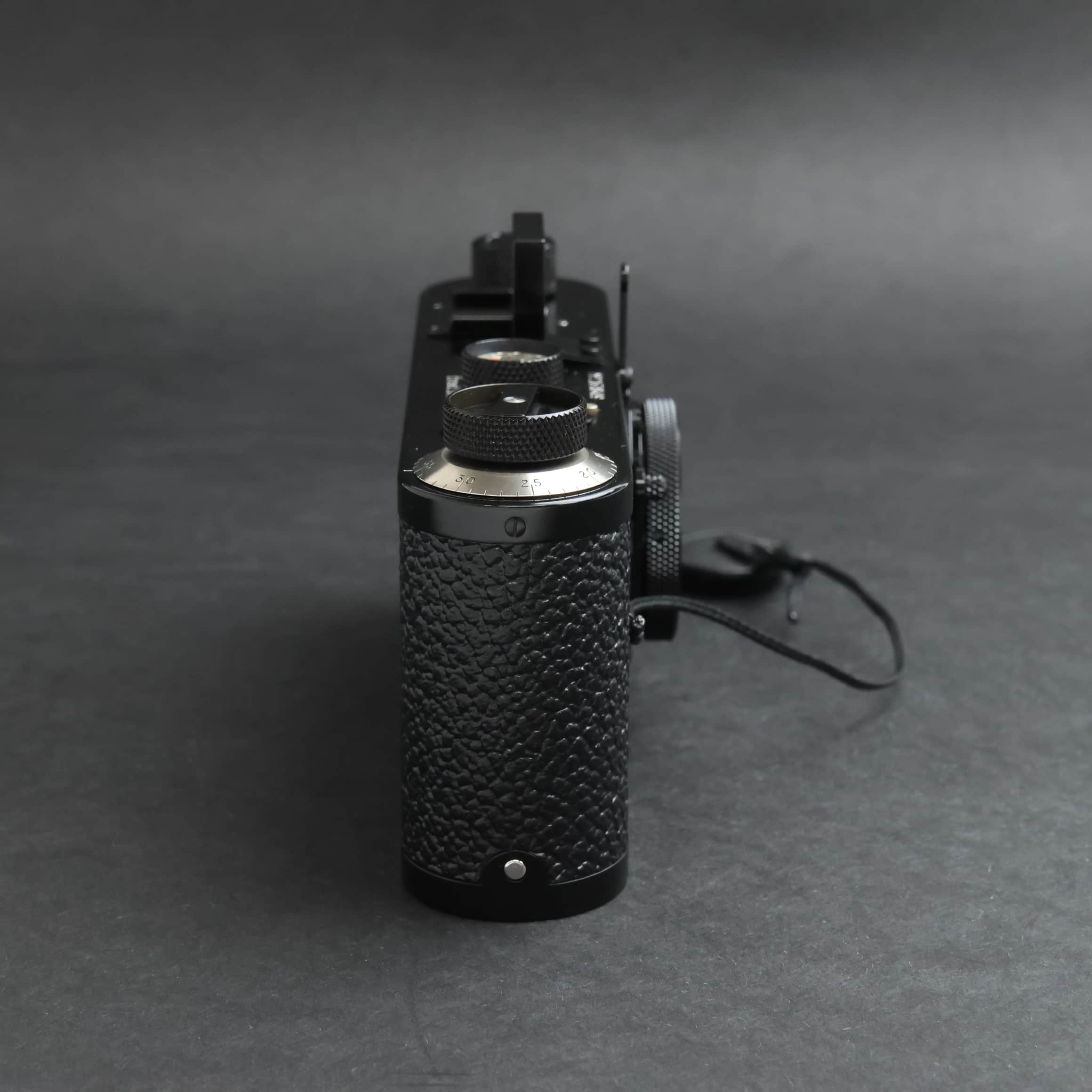 中古)Leica (ライカ) 0型ライカ 復刻版(2000)（商品ID：3717017227289