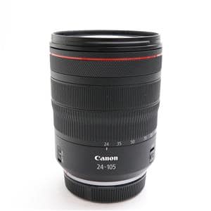 canon 24-105」の商品検索結果 | デジタルカメラ、ミラーレスカメラ
