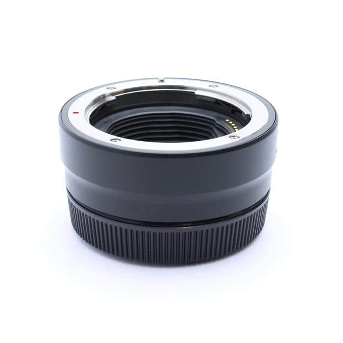 中古)Canon (キヤノン) マウントアダプター EF-EOS R（商品ID 