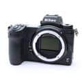 Z6II ボディ