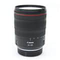 RF24-105mm F4L IS USM