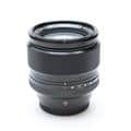 フジノン XF56mm F1.2 R