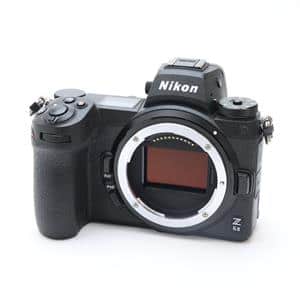 Nikon (ニコン) Z6II ボディ メイン