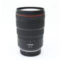 RF24-70mm F2.8 L IS USM