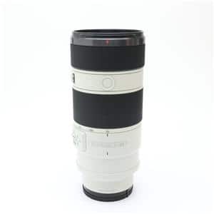 SONY (ソニー) FE 70-200mm F4 G OSS SEL70200G メイン