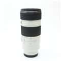 SONY (ソニー) FE 70-200mm F4 G OSS SEL70200G