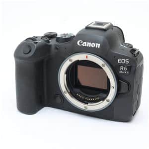 ミラーレスカメラ一覧」「Canon」の商品検索結果 | デジタル