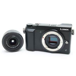 gx7mk2 レンズキット」の商品検索結果 | デジタルカメラ、ミラー