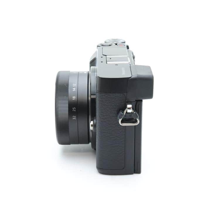 Panasonic - 新品 Panasonic DMC-GX7MK2K カメラ レンズキット 保証有 パナソニック LUMIX DMC-GX7MK2K 標準ズームレンズキット 価格