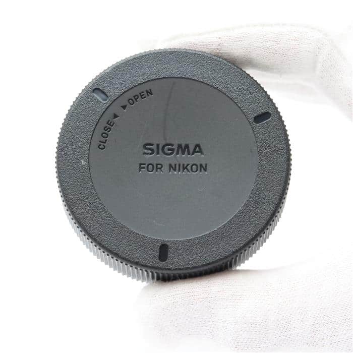 SIGMA 18-250mm DCマクロ ペンタックス 用 ジャンク Amazon | SIGMA 高倍率ズームレンズ 18-250mm F3.5-6.3 DC MACRO
