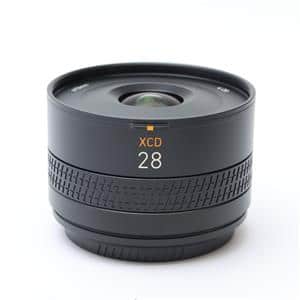 中判カメラ用レンズ一覧」「HASSELBLAD」の商品検索結果 | デジタル