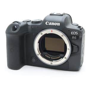 Canon (キヤノン) EOS R6」の商品検索結果 | デジタルカメラ、ミラー
