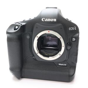 Canon EOS-1D Mark IV」の商品検索結果 | デジタルカメラ、ミラーレス